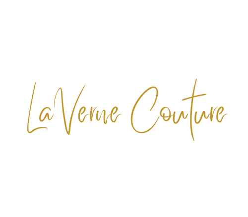 LaVerne Couture